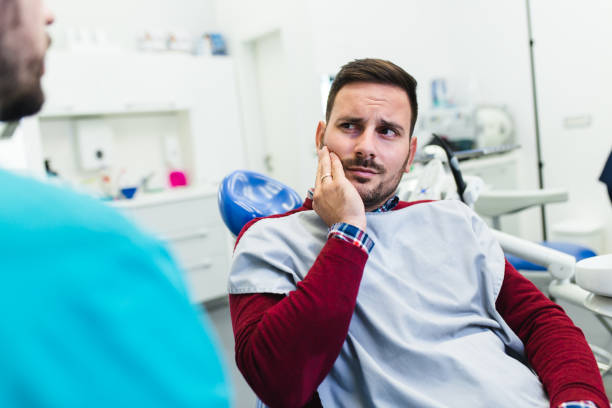Breckenridge, TX Holistic Dental Care Services Company