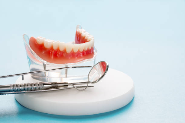  Breckenridge, TX Holistic Dental Care Services Pros