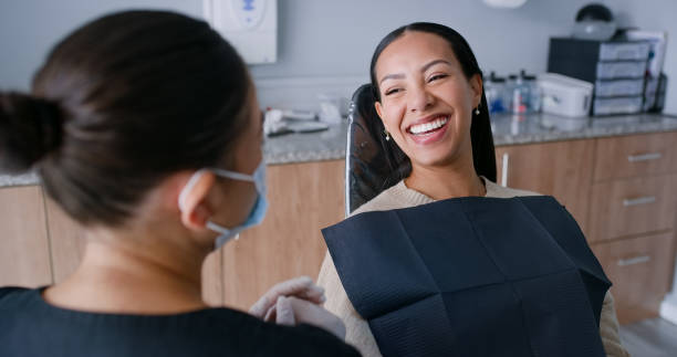Best Veneers and Lumineers  in Breckenridge, TX