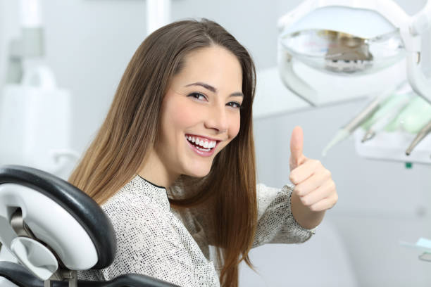 Best Dental X-Rays and Imaging  in Breckenridge, TX
