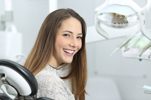 Best TMJ/TMD Treatment  in Breckenridge, TX